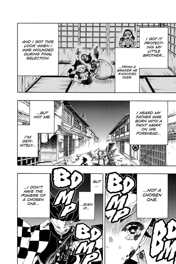 Demon Slayer Chapter 81 image 04_optimized